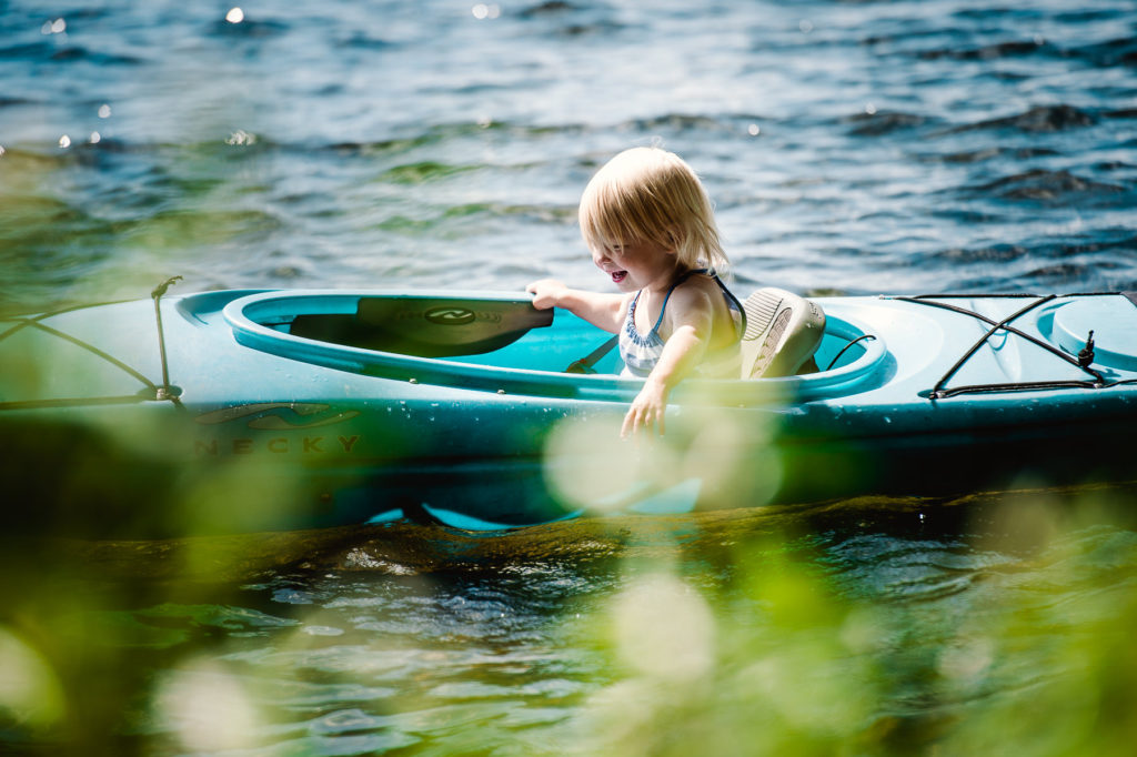 rangeley maine photos best maine wedding photographer by dave shay