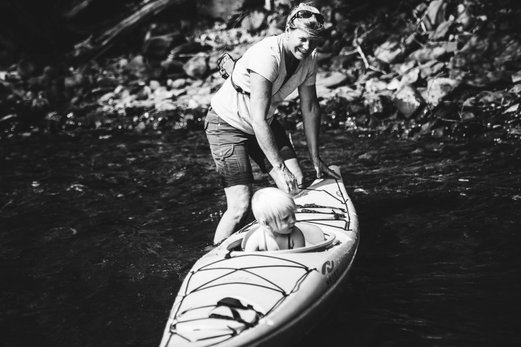 rangeley maine photos best maine wedding photographer by dave shay