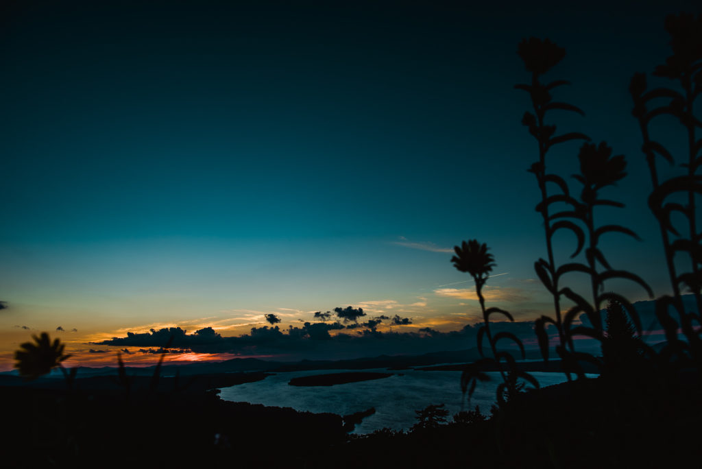 rangeley maine photos best maine wedding photographer by dave shay