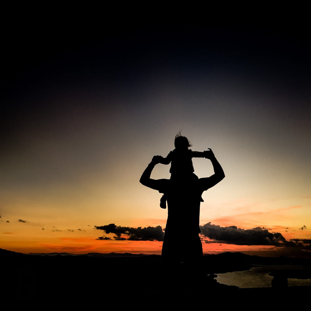 rangeley maine photos best maine wedding photographer by dave shay