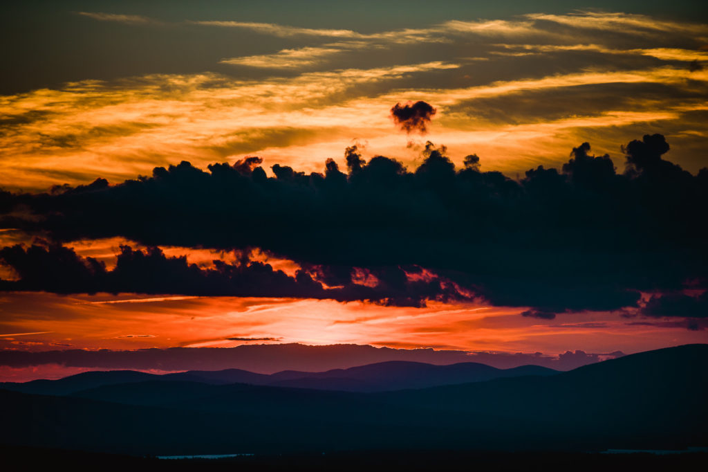 rangeley maine photos best maine wedding photographer by dave shay