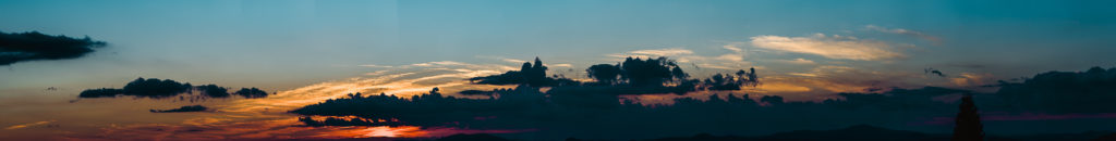 rangeley maine photos best maine wedding photographer by dave shay