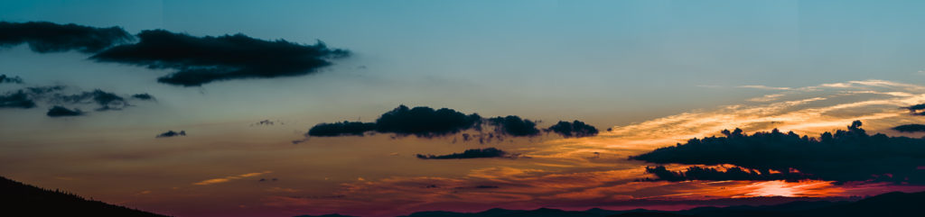 rangeley maine photos best maine wedding photographer by dave shay