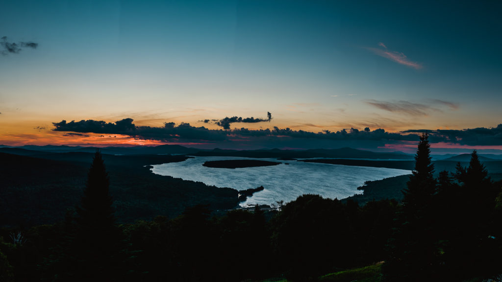 rangeley maine photos best maine wedding photographer by dave shay