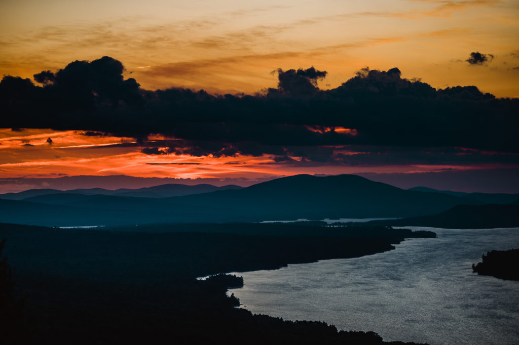 rangeley maine photos best maine wedding photographer by dave shay