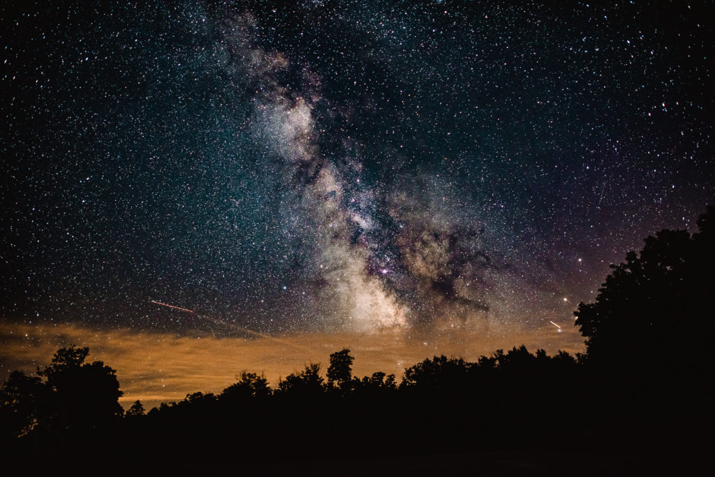 rangeley maine photos best maine wedding photographer by dave shay