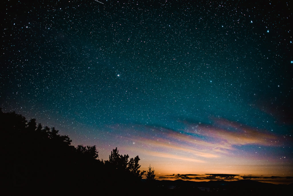 rangeley maine photos best maine wedding photographer by dave shay