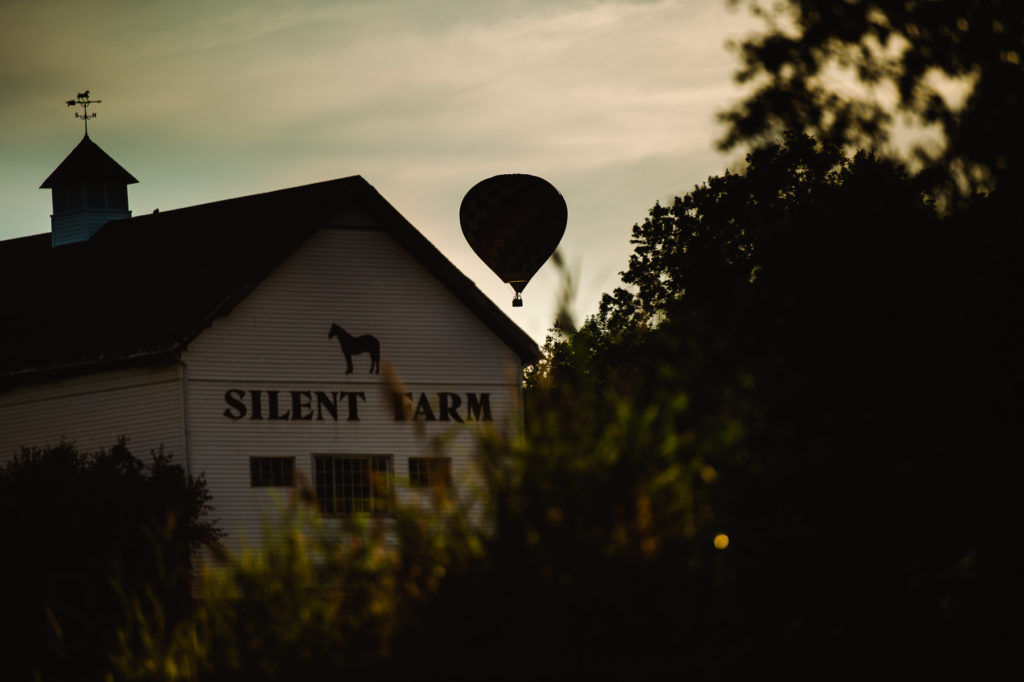 rangeley maine photos best maine wedding photographer by dave shay