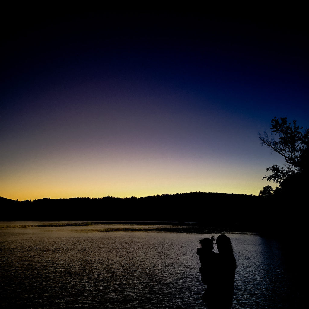 rangeley maine photos best maine wedding photographer by dave shay