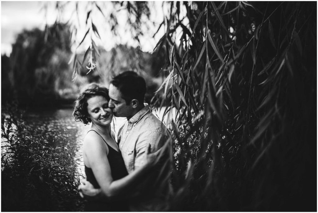 verona-park-engagement-photos-nj-raleigh-wedding-photographer-10