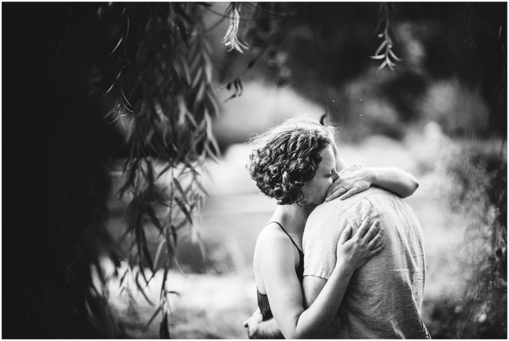 verona-park-engagement-photos-nj-raleigh-wedding-photographer-11
