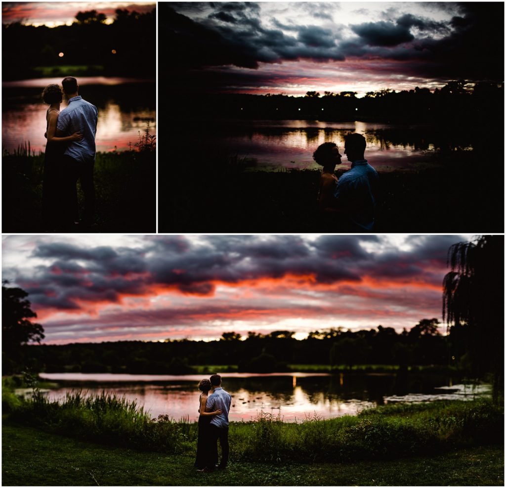verona-park-engagement-photos-nj-raleigh-wedding-photographer-12