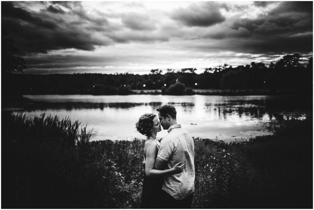 verona-park-engagement-photos-nj-raleigh-wedding-photographer-14