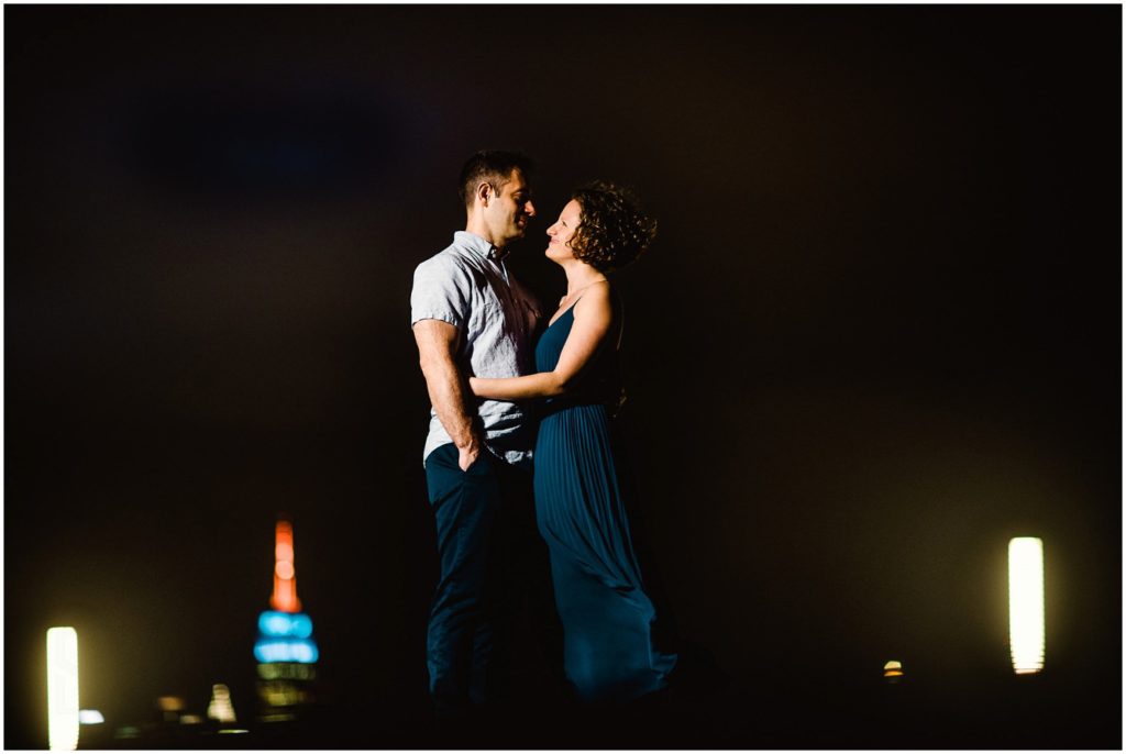 verona-park-engagement-photos-nj-raleigh-wedding-photographer-15