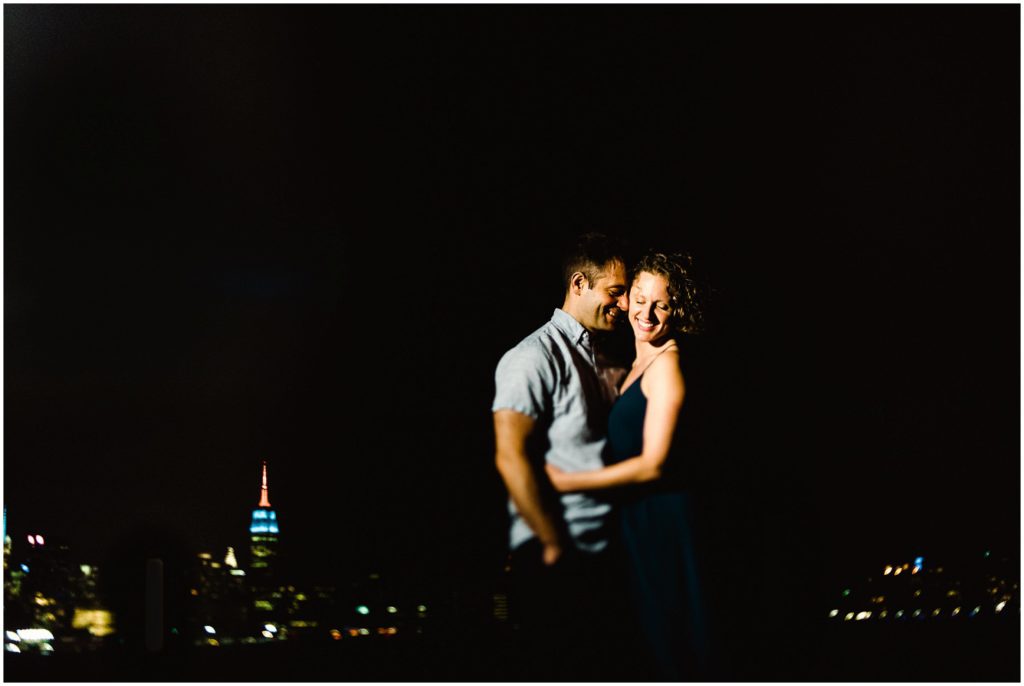 verona-park-engagement-photos-nj-raleigh-wedding-photographer-16