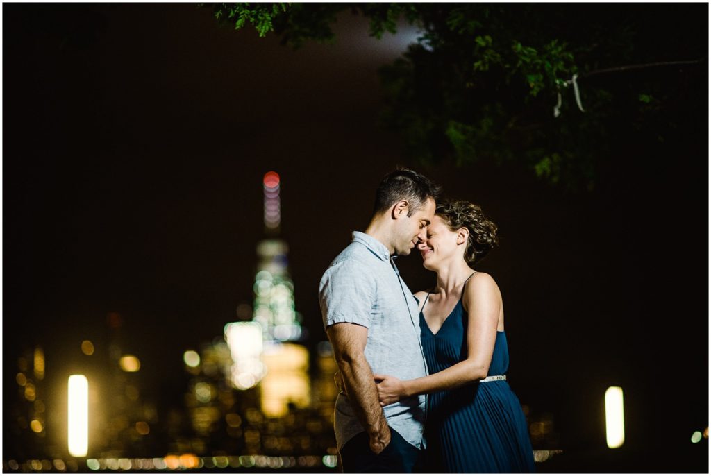 verona-park-engagement-photos-nj-raleigh-wedding-photographer-17