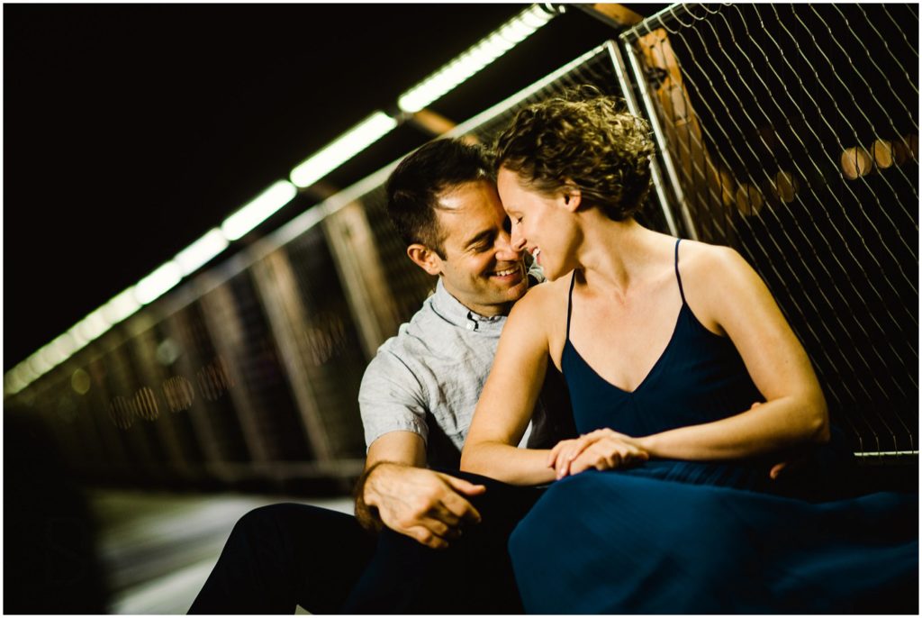 verona-park-engagement-photos-nj-raleigh-wedding-photographer-19
