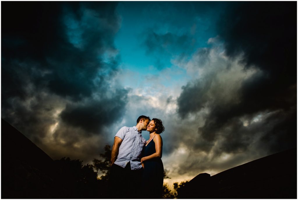 verona-park-engagement-photos-nj-raleigh-wedding-photographer-2