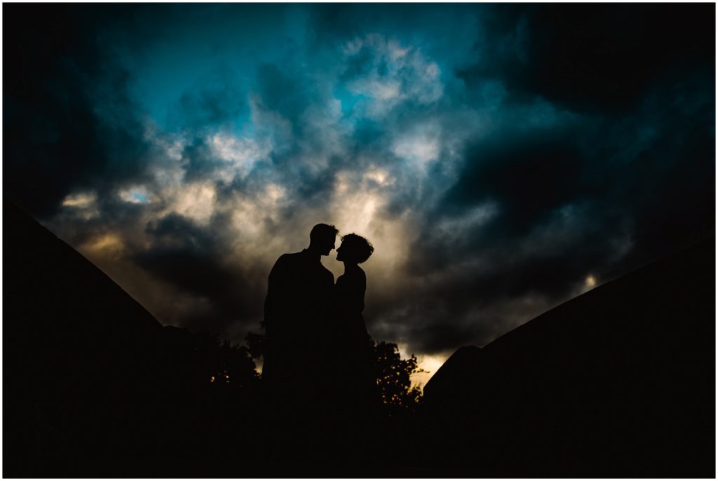 verona-park-engagement-photos-nj-raleigh-wedding-photographer-3