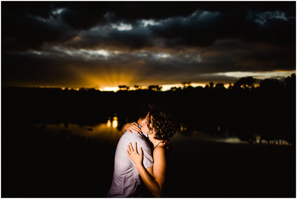 verona-park-engagement-photos-nj-raleigh-wedding-photographer-4