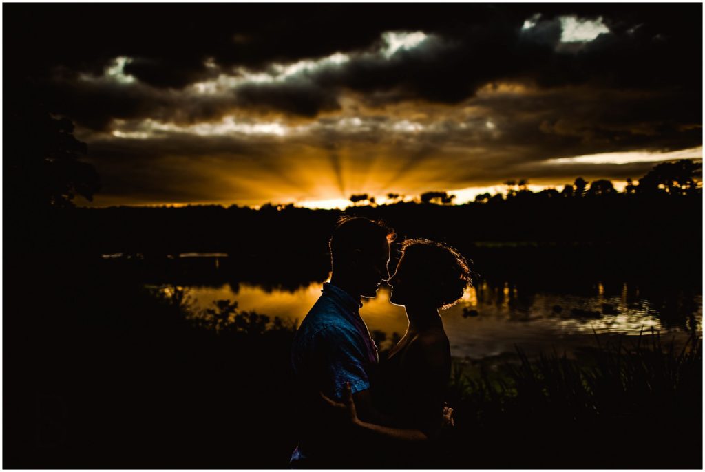 verona-park-engagement-photos-nj-raleigh-wedding-photographer-5