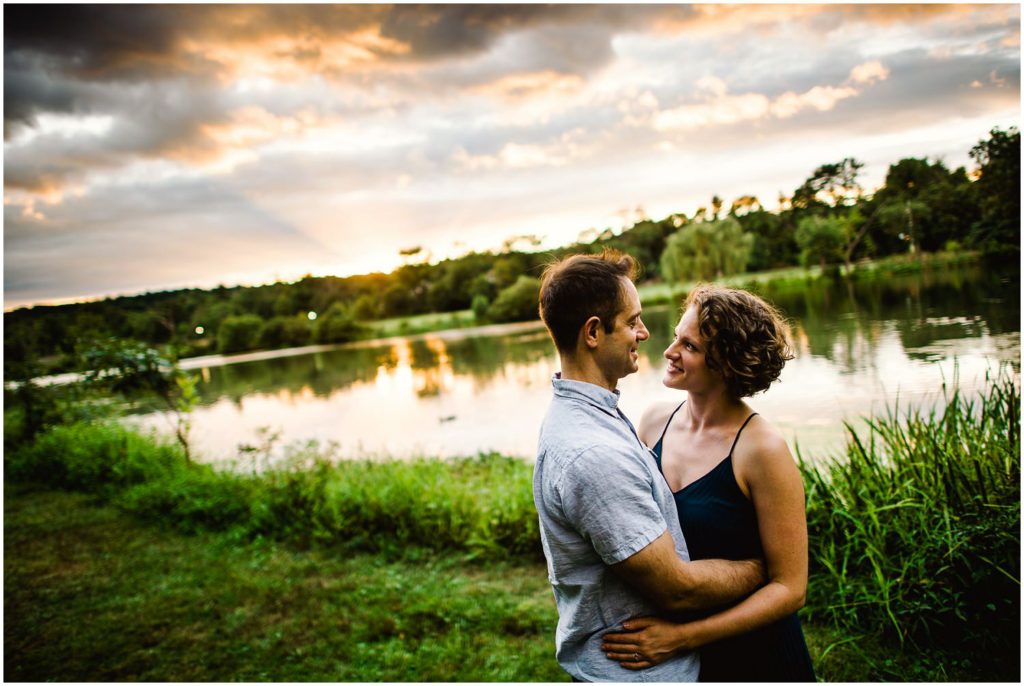 verona-park-engagement-photos-nj-raleigh-wedding-photographer-6