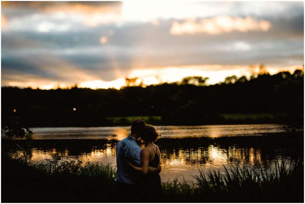 verona-park-engagement-photos-nj-raleigh-wedding-photographer-7
