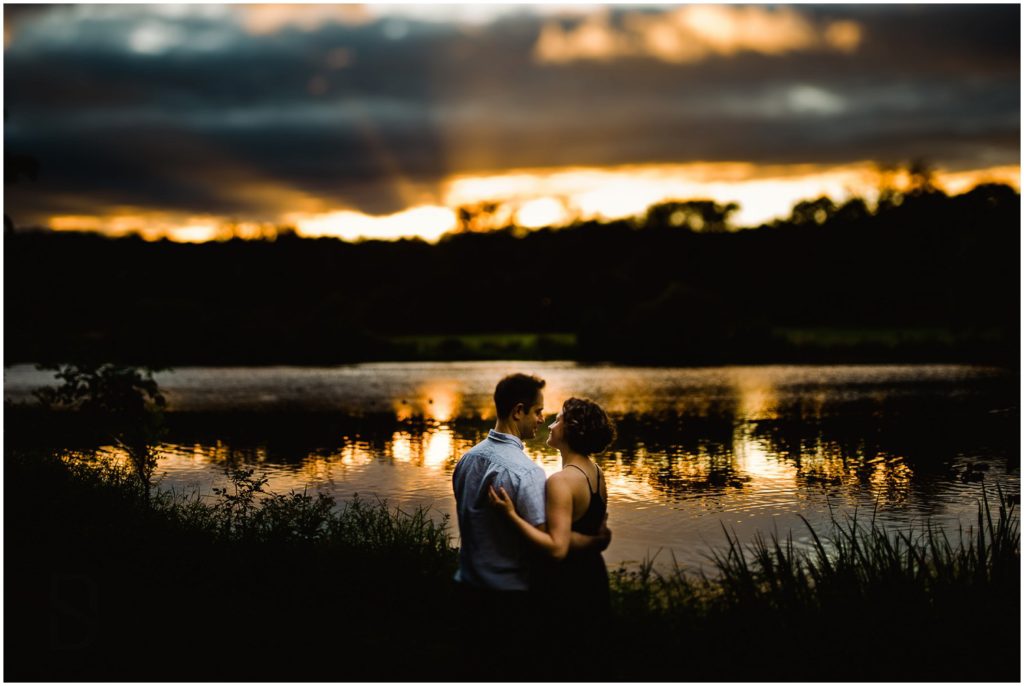 verona-park-engagement-photos-nj-raleigh-wedding-photographer-8