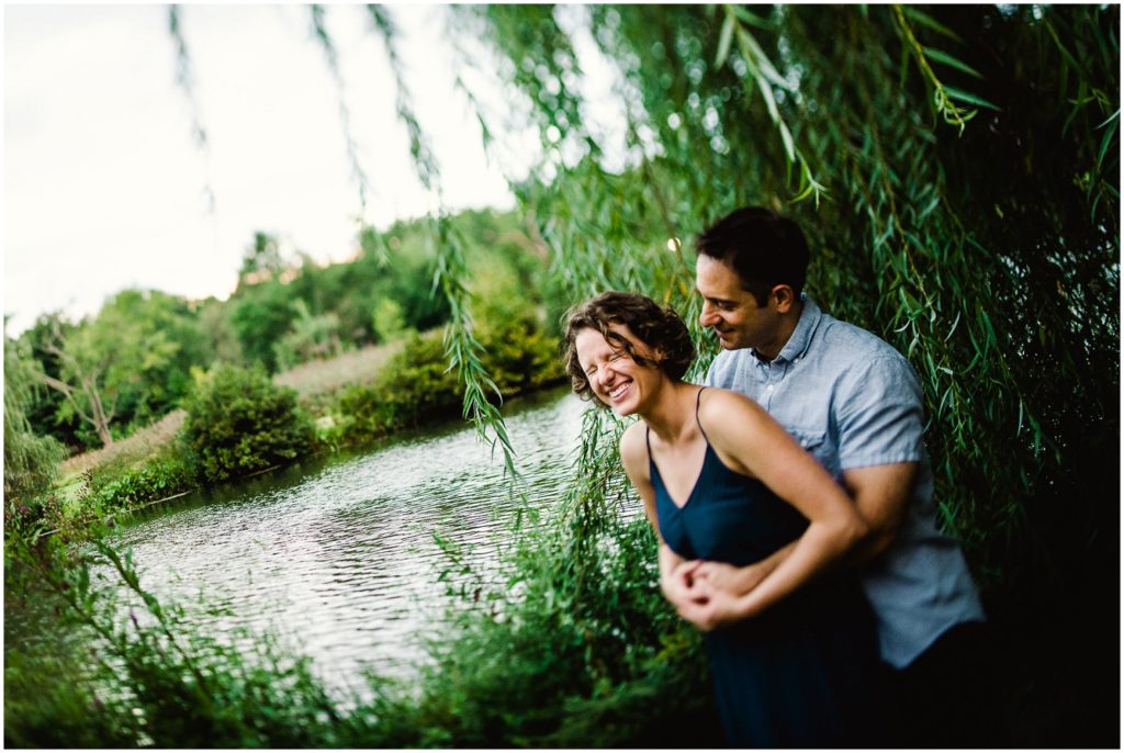 verona-park-engagement-photos-nj-raleigh-wedding-photographer-9