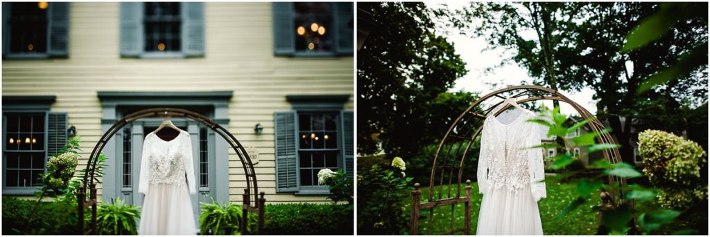 inn-at-millrace-pond-wedding-raleigh-wedding-photographer_001