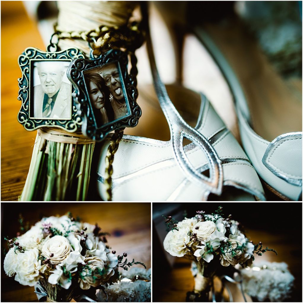 inn-at-millrace-pond-wedding-raleigh-wedding-photographer_002