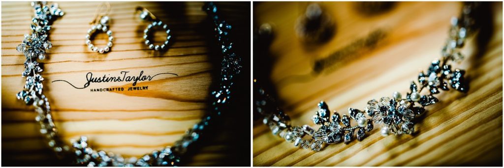 inn-at-millrace-pond-wedding-raleigh-wedding-photographer_003