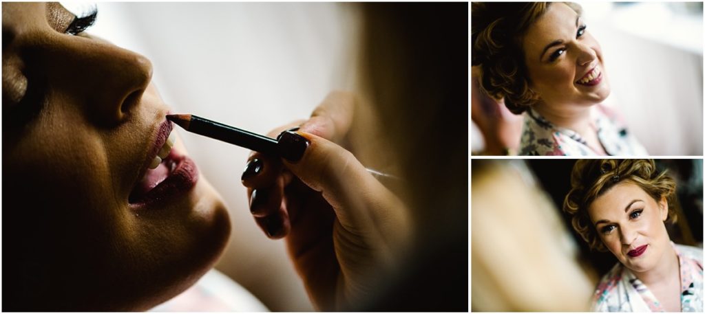 inn-at-millrace-pond-wedding-raleigh-wedding-photographer_004