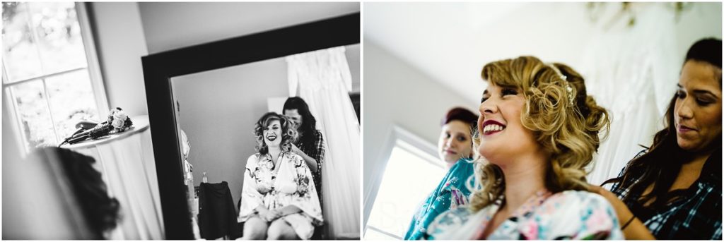 inn-at-millrace-pond-wedding-raleigh-wedding-photographer_005