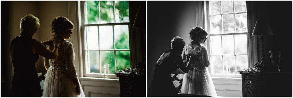 inn-at-millrace-pond-wedding-raleigh-wedding-photographer_007