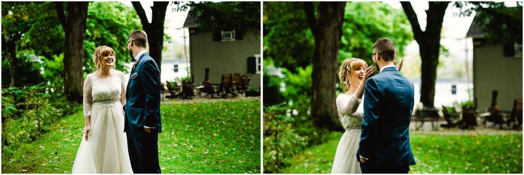 inn-at-millrace-pond-wedding-raleigh-wedding-photographer_008