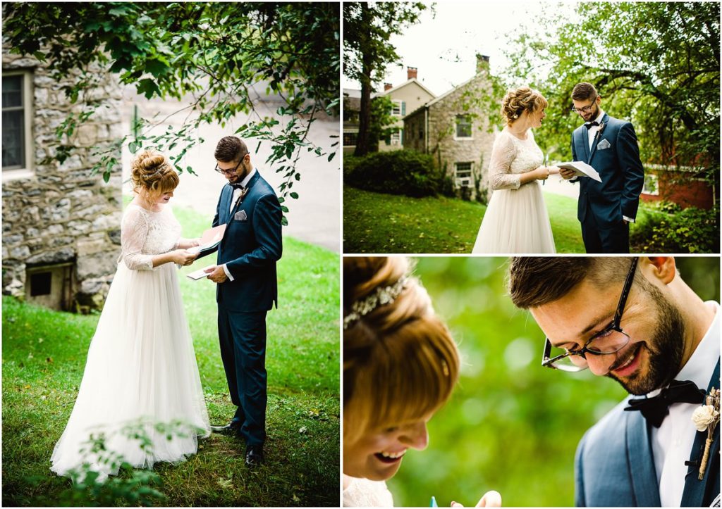 inn-at-millrace-pond-wedding-raleigh-wedding-photographer_009