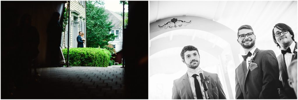 inn-at-millrace-pond-wedding-raleigh-wedding-photographer_010