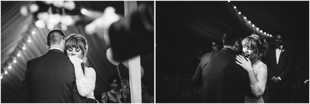 inn-at-millrace-pond-wedding-raleigh-wedding-photographer_011