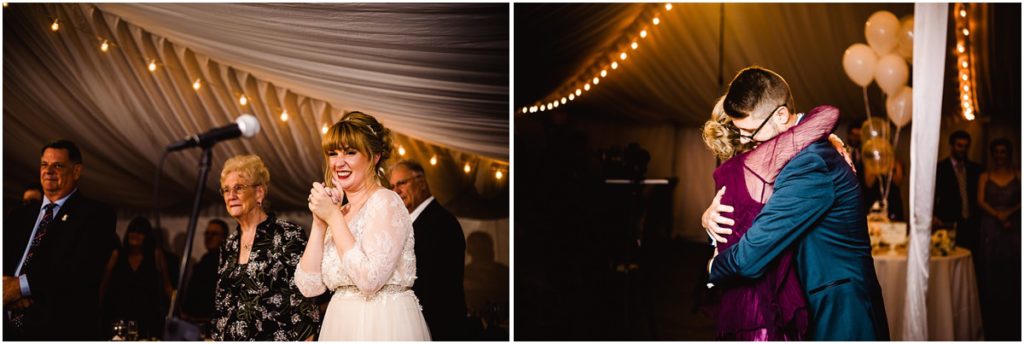 inn-at-millrace-pond-wedding-raleigh-wedding-photographer_012