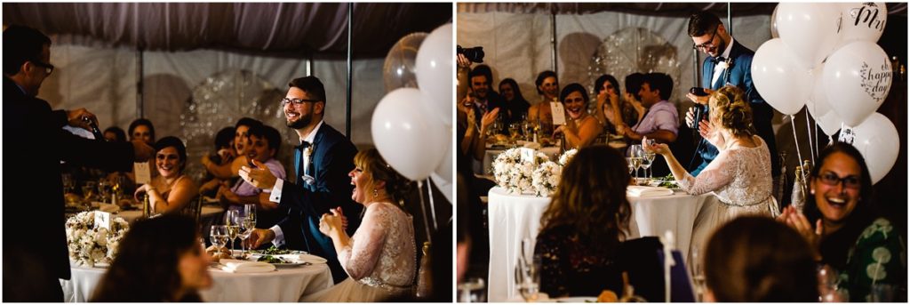 inn-at-millrace-pond-wedding-raleigh-wedding-photographer_013