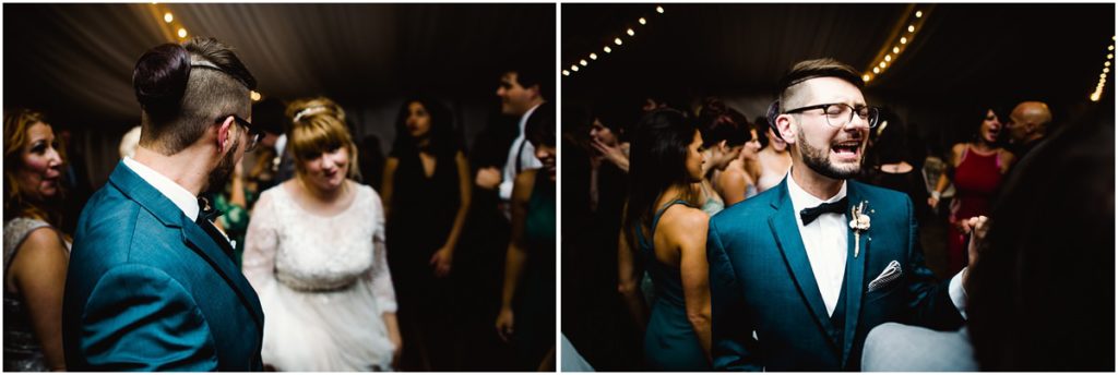 inn-at-millrace-pond-wedding-raleigh-wedding-photographer_014
