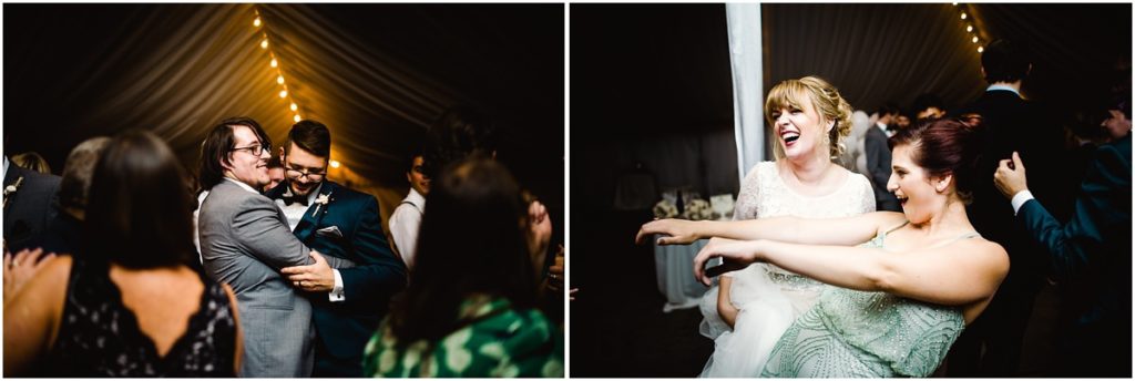 inn-at-millrace-pond-wedding-raleigh-wedding-photographer_015