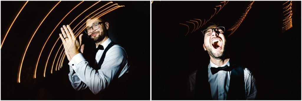 inn-at-millrace-pond-wedding-raleigh-wedding-photographer_016