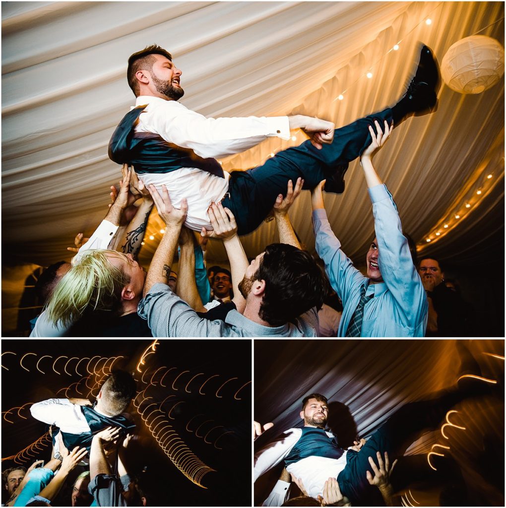 inn-at-millrace-pond-wedding-raleigh-wedding-photographer_017