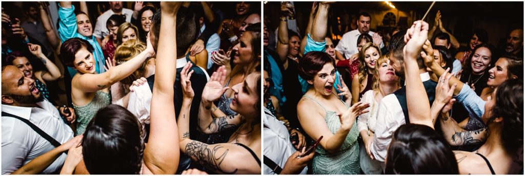 Inn at Millrace Pond Wedding by raleigh wedding photographer dave shay