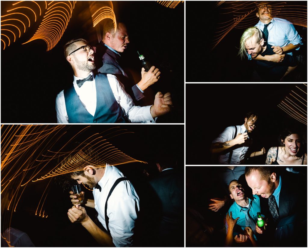 inn-at-millrace-pond-wedding-raleigh-wedding-photographer_019