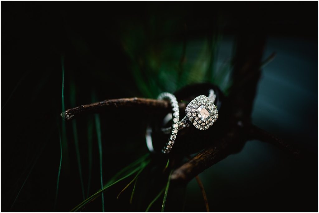 inn-at-millrace-pond-wedding-raleigh-wedding-photographer_020