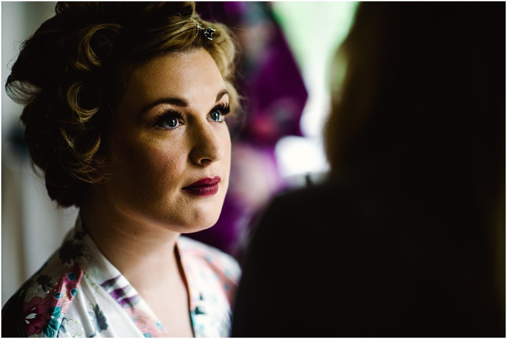 inn-at-millrace-pond-wedding-raleigh-wedding-photographer_021