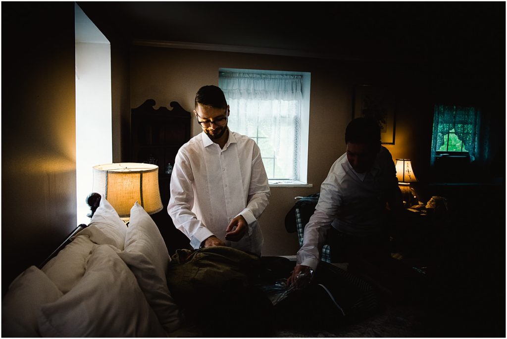 inn-at-millrace-pond-wedding-raleigh-wedding-photographer_022